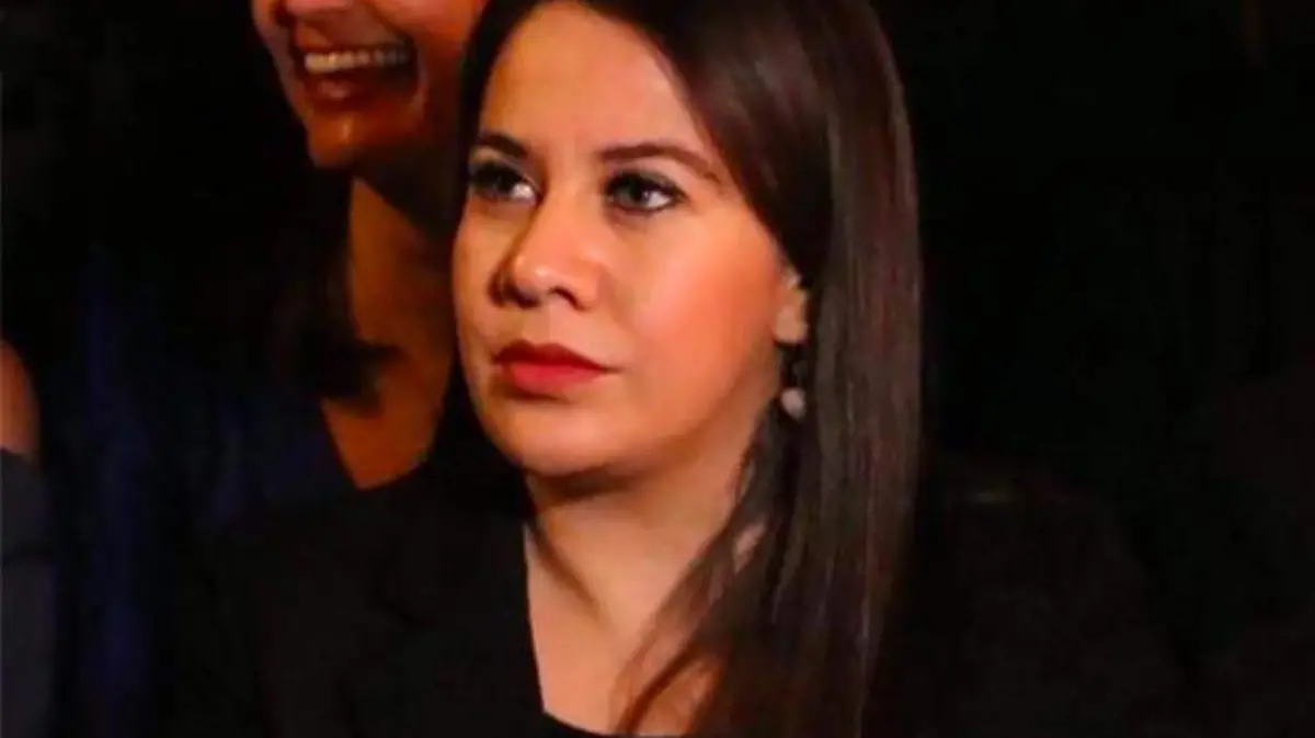 naty