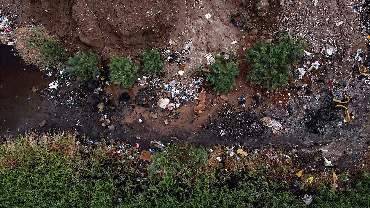 Malos olores mexicali5