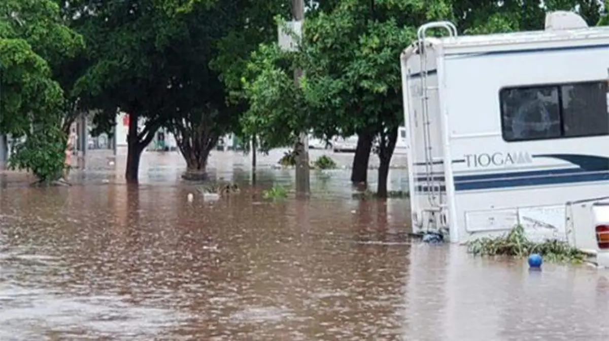lluvias-sinaloa