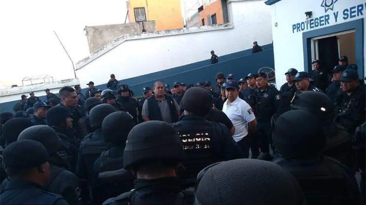 paro-policia-oaxaca1