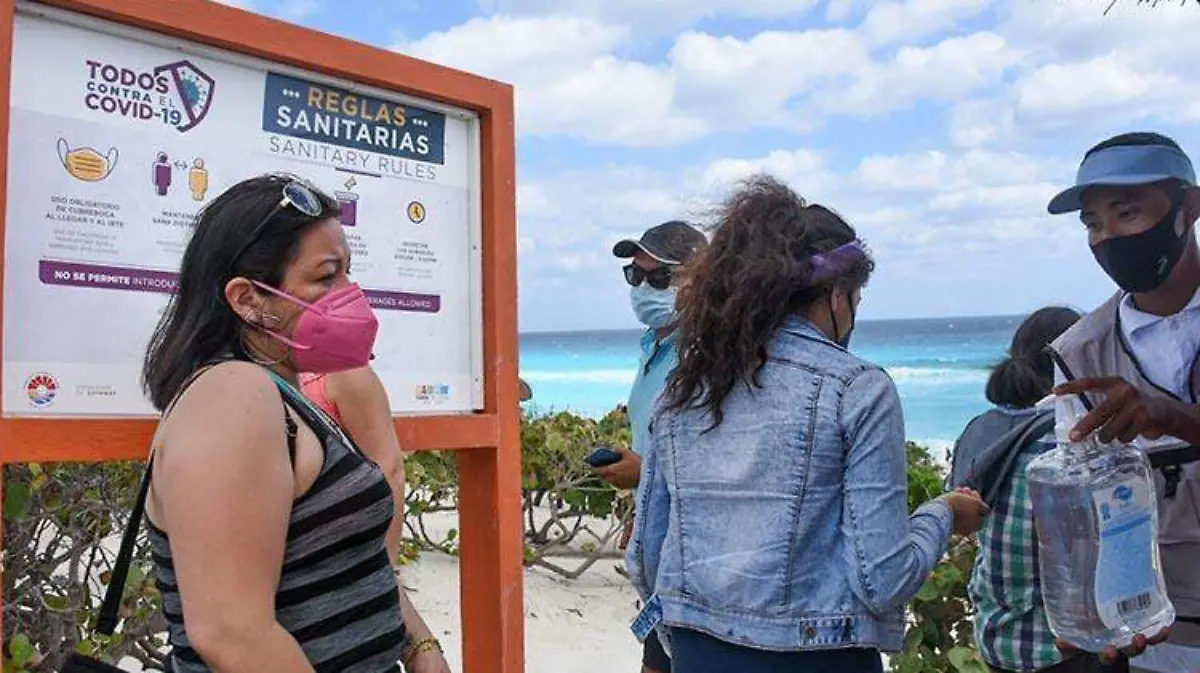 turismo-cancun