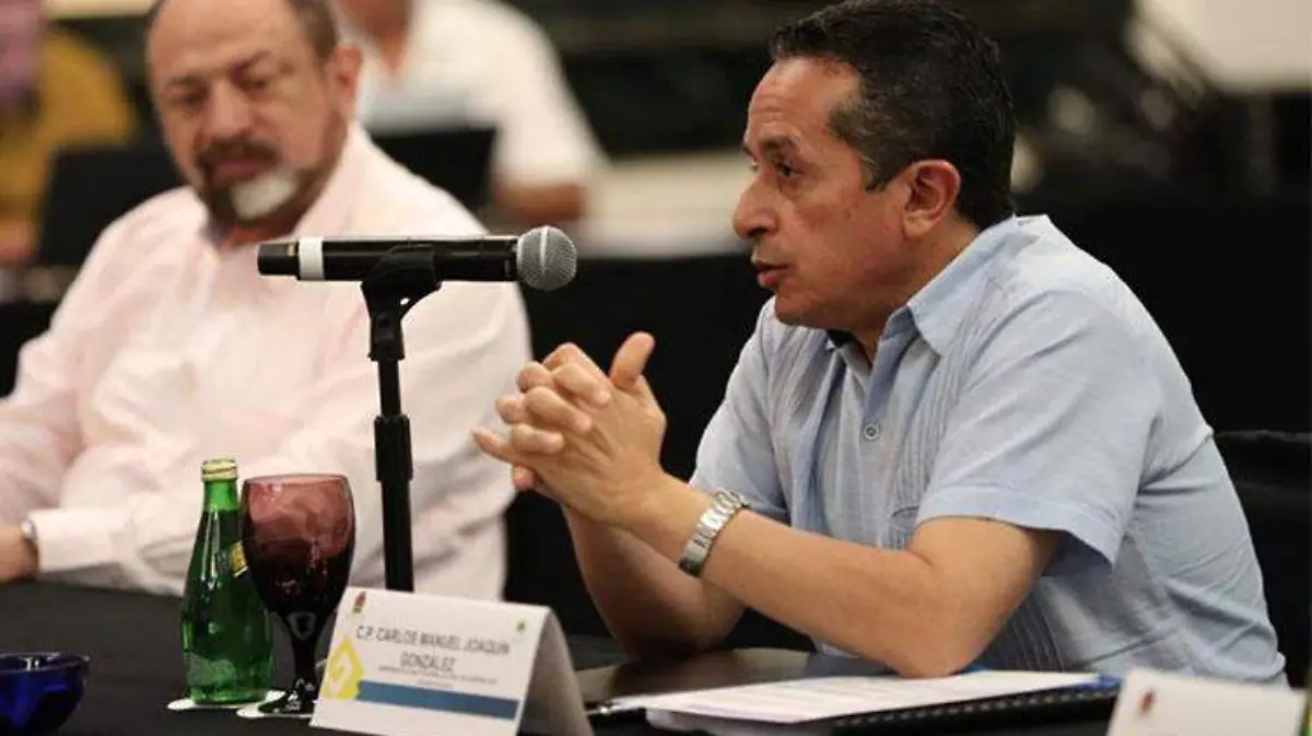carlosjaquin-gob-quintanaroo