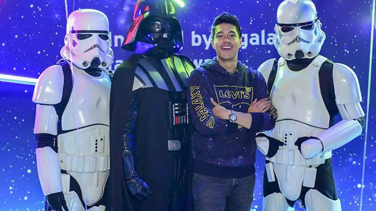 coleccion-levis-starwars1