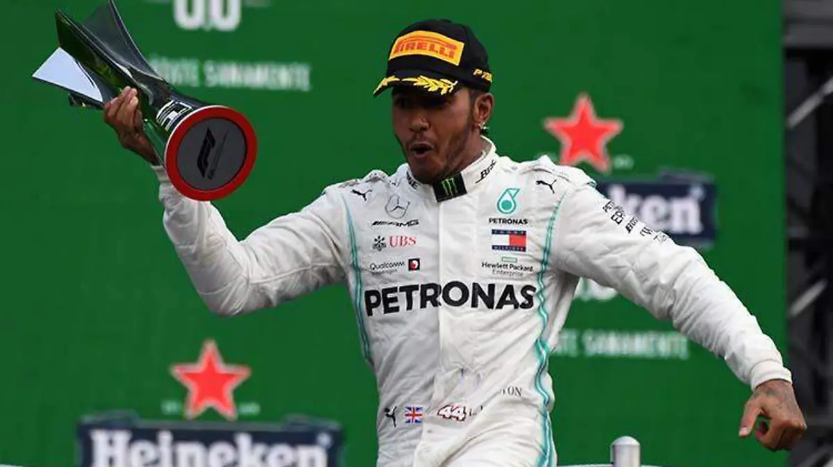 hamilton-mexico-afp2