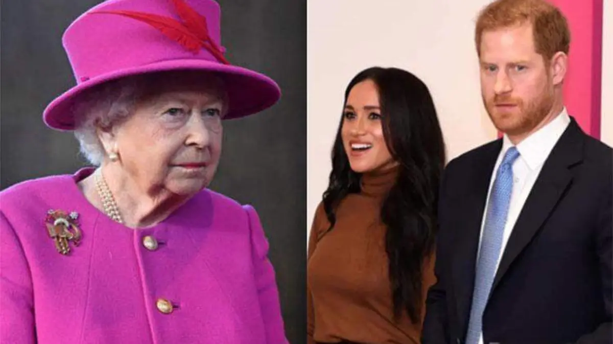 collage-reina-harry-meghan