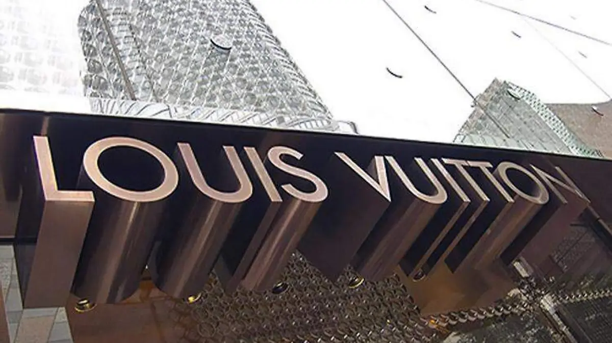 louis-vuitton