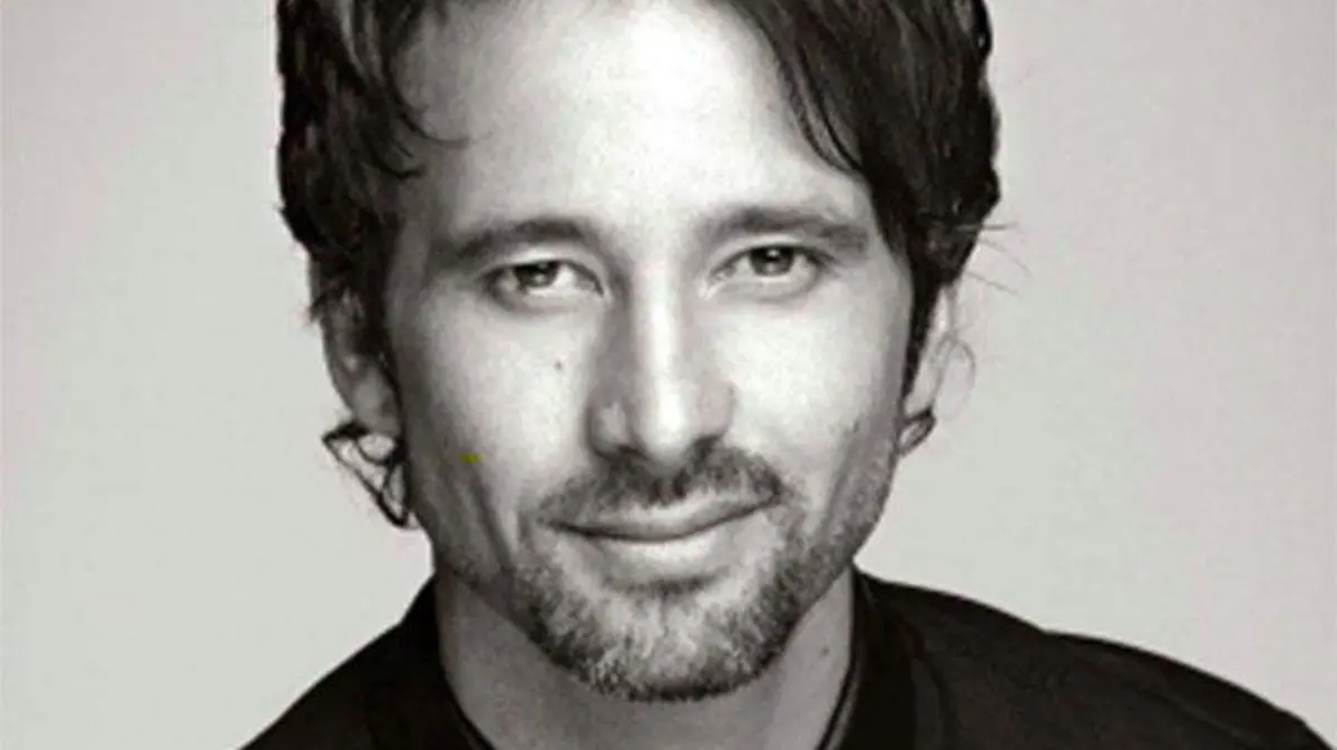 cory-crespo
