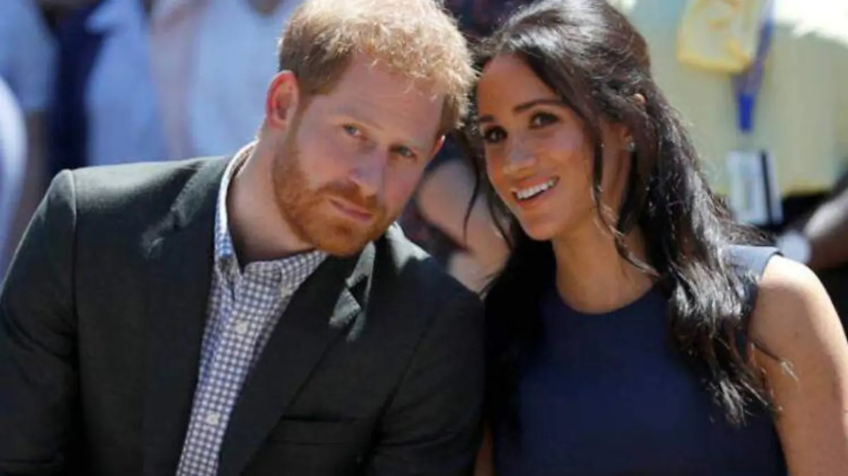 meghan 1