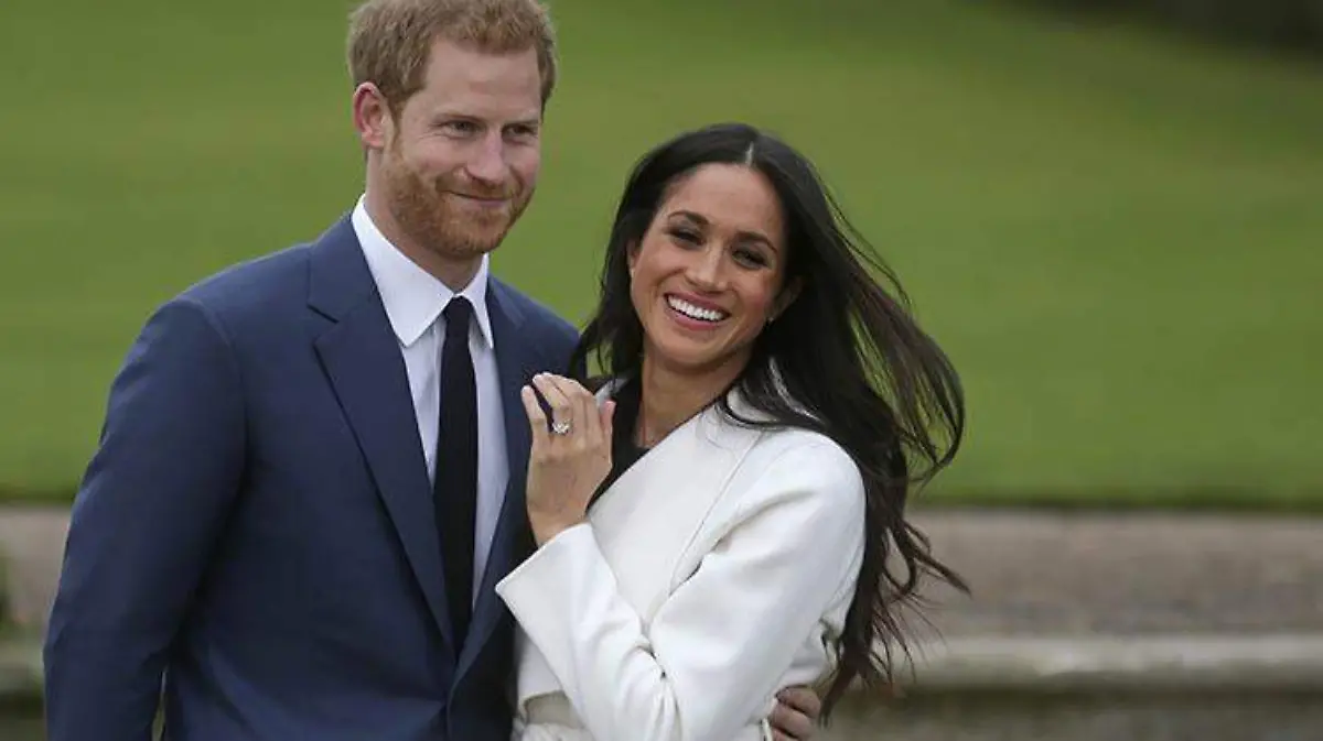 harry-meghan-afp