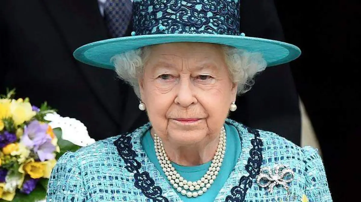 reina isabel0
