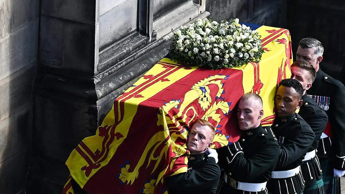 Ataúd reina Ibsael