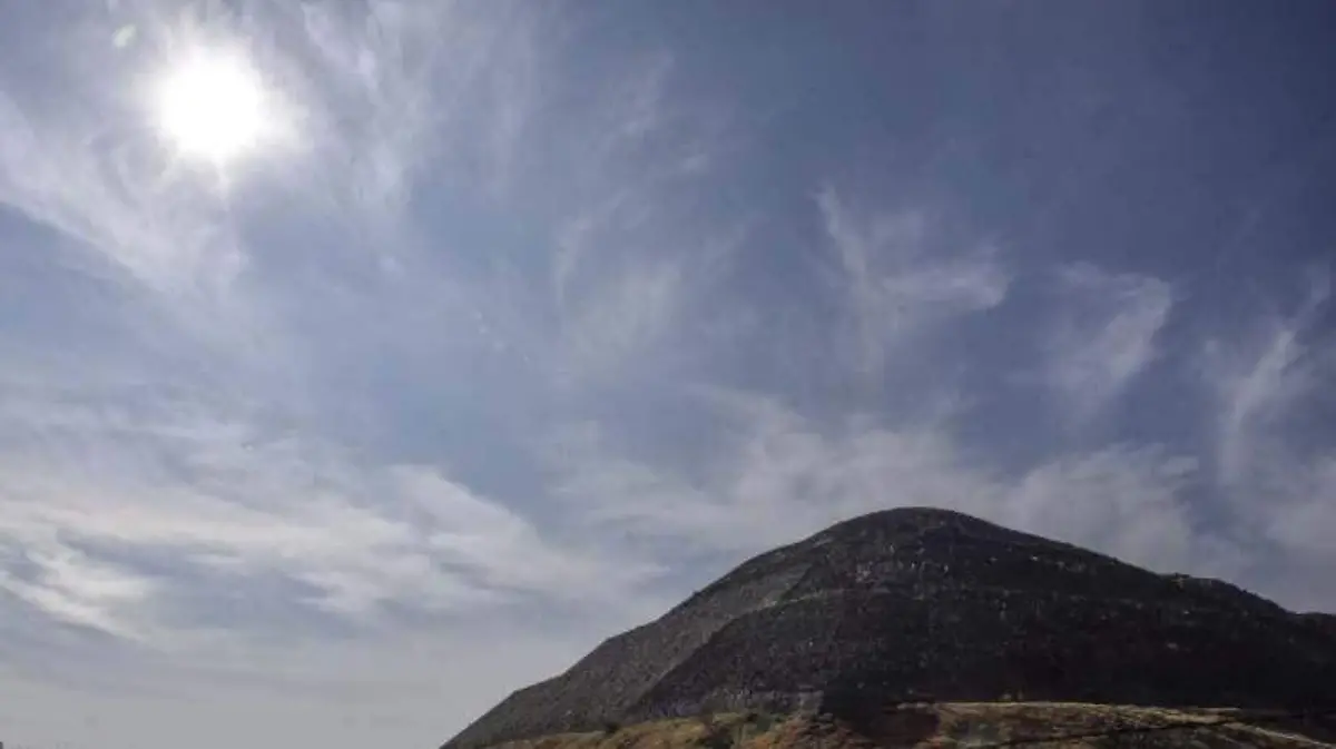 zona-arqueologica-teotihuacan (6)