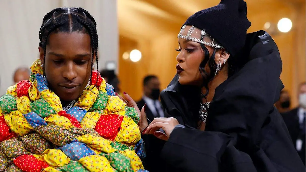 Met Gala 2022 ya tiene fecha y temática