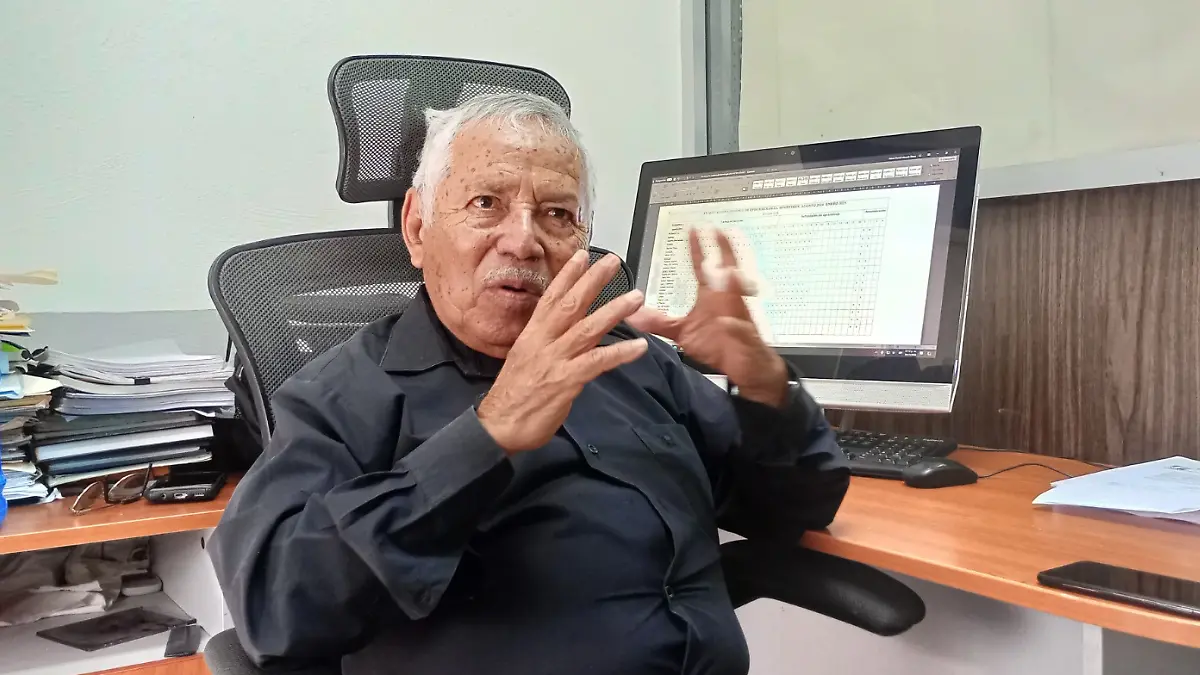 Arturo Miranda (2)