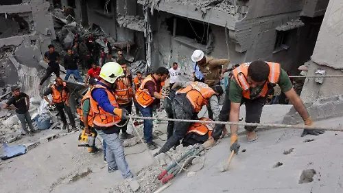 gaza (43)