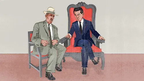 ilustracion