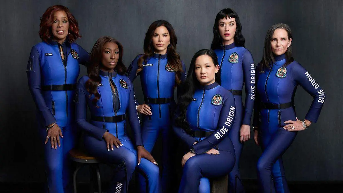 Katy Perry_espacio_tripulacion