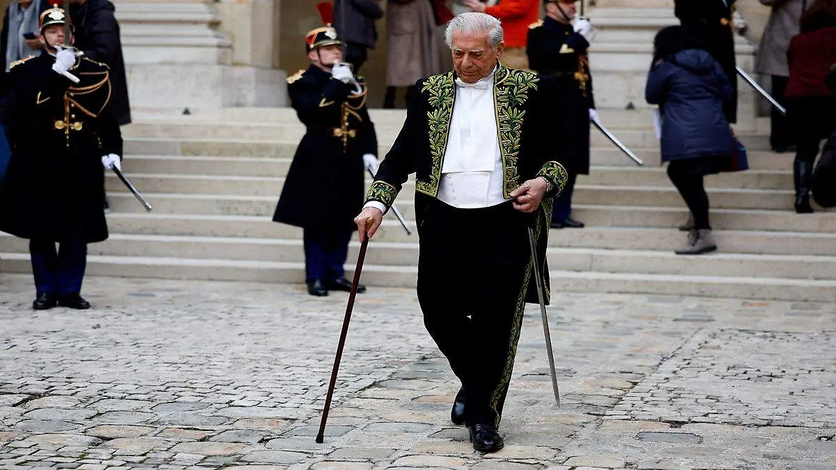 2025-04-14T011857Z_1042892418_RC2S7Z96M95X_RTRMADP_3_PEOPLE-MARIO-VARGAS-LLOSA.JPG
