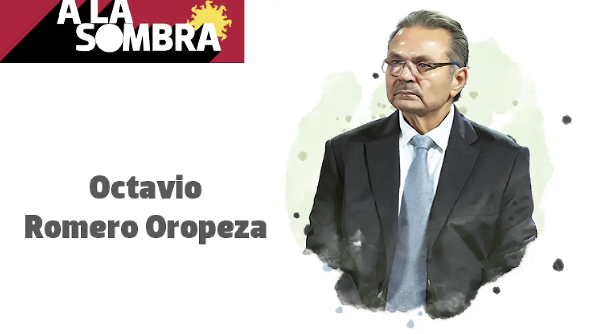 octacio_romero_oropeza.png