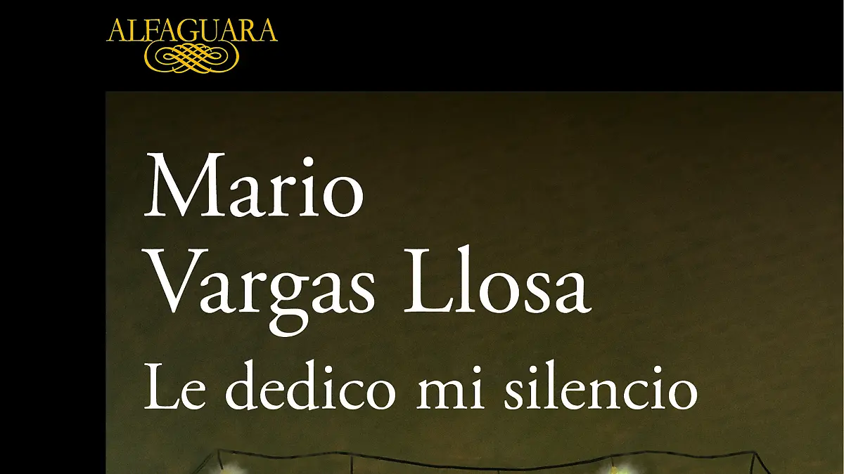 alfaguara_le_dedico_mi_silencio.png