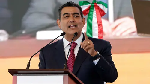 Salomón Céspedes