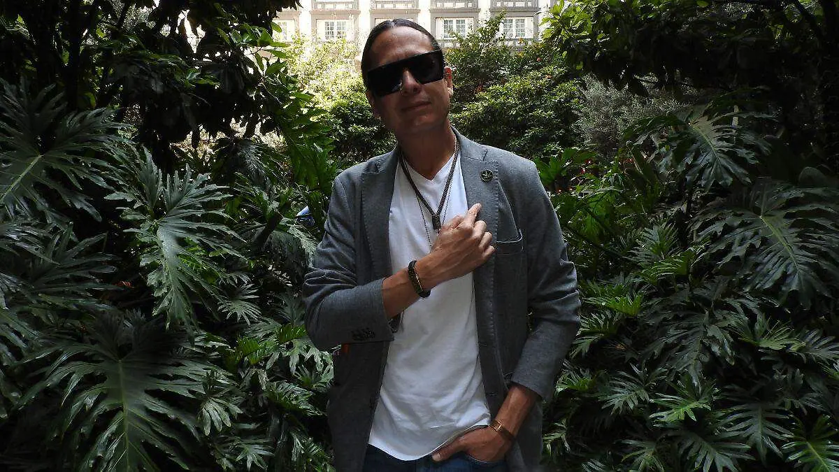 Jiangsu Wonpec-ALCANN