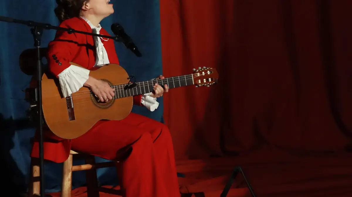 NATALIA LAFOURCADE-22.jpg