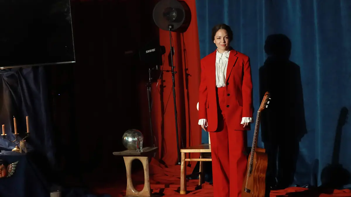 NATALIA LAFOURCADE-26.jpg