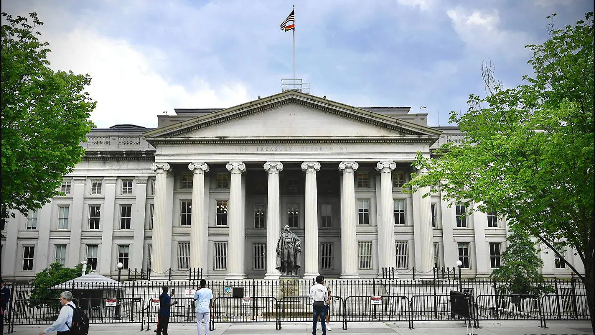 departamento del terosos eu