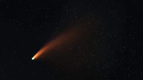 Meteorito (1)