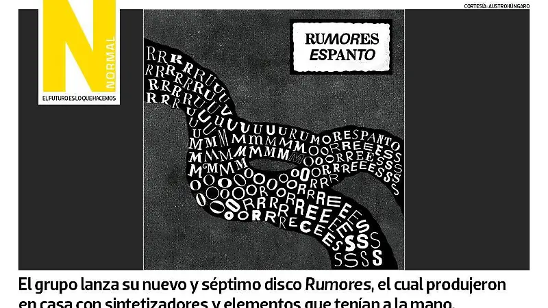 SITIO3