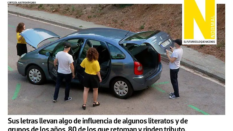 SITIO5.
