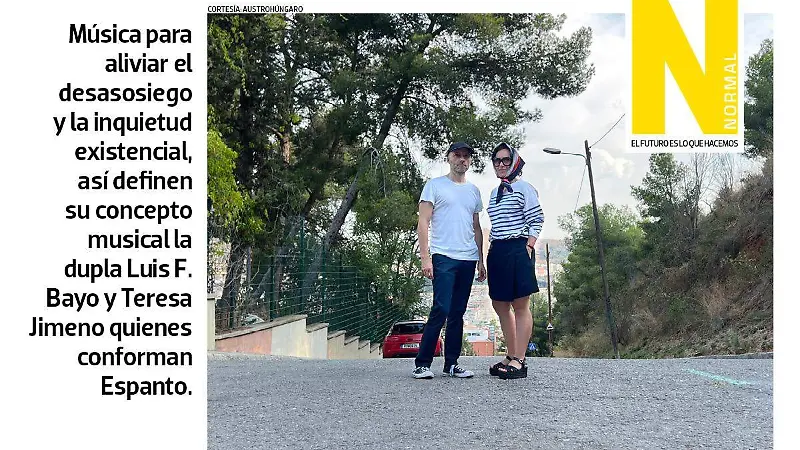 SITIO2.