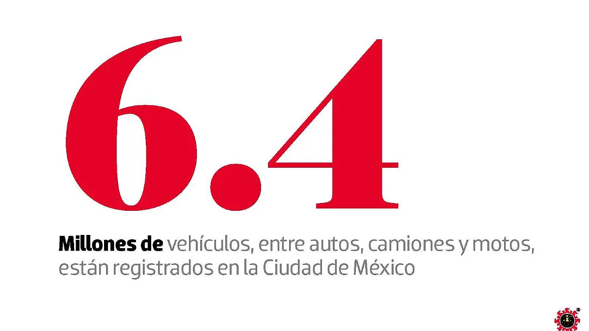 MET- EMISIONES VEHICULARES-12.jpg