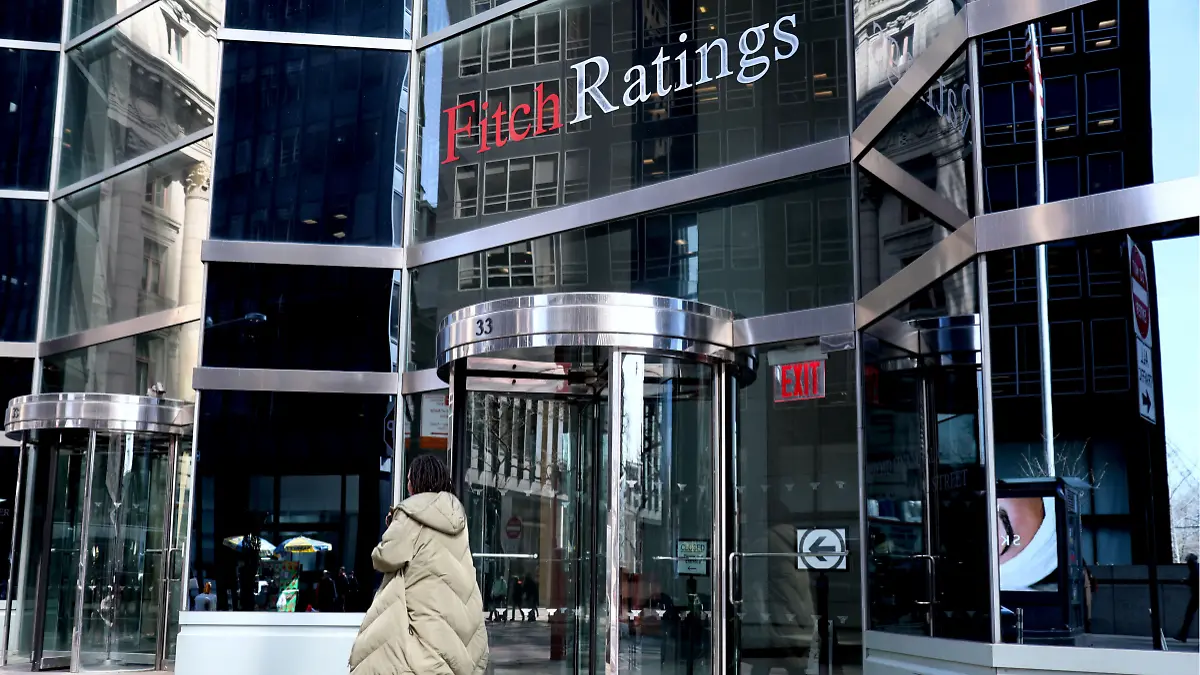 fitch_ratings_méxico_bbb