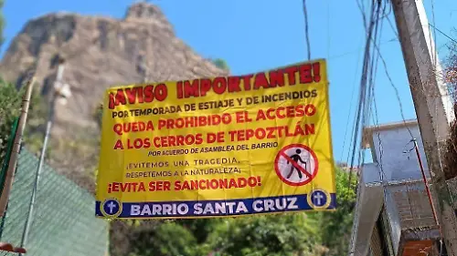 vecinos-defensa-tepoztlan