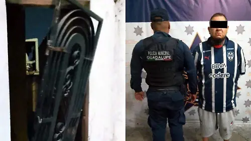 el millonario