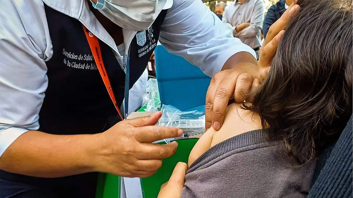 COLUMNA-DISCO DURO-SARAMPION-cortesia sedesa