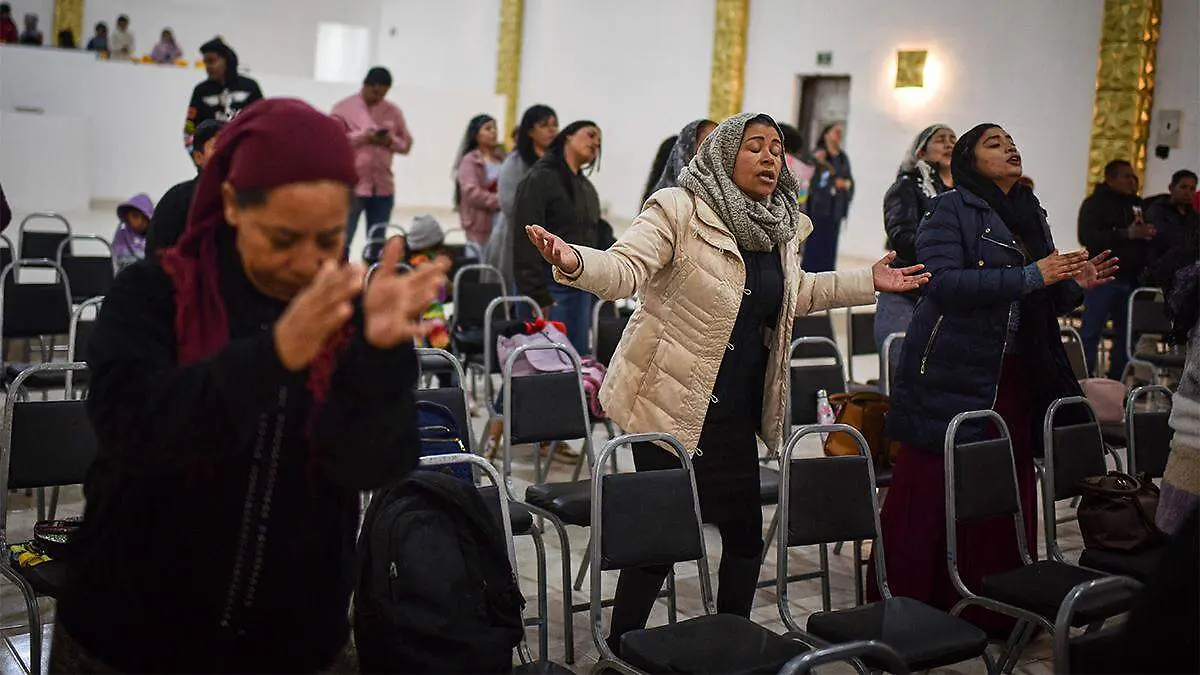 TEMPLOS EVANGELICOS MAS QUE CATOLICOS-cuartoscuro 3