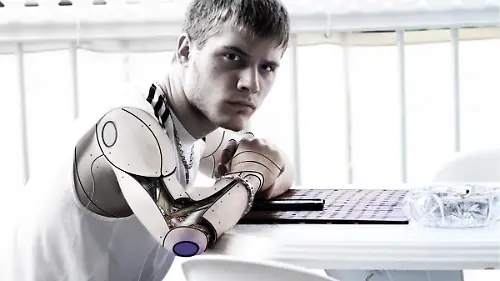 robots_humanoides