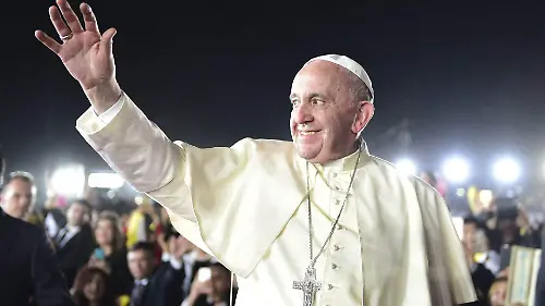 1028743_Archivo Papa Francisco_web
