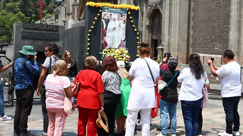 basílica 1