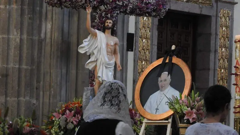 Catedral