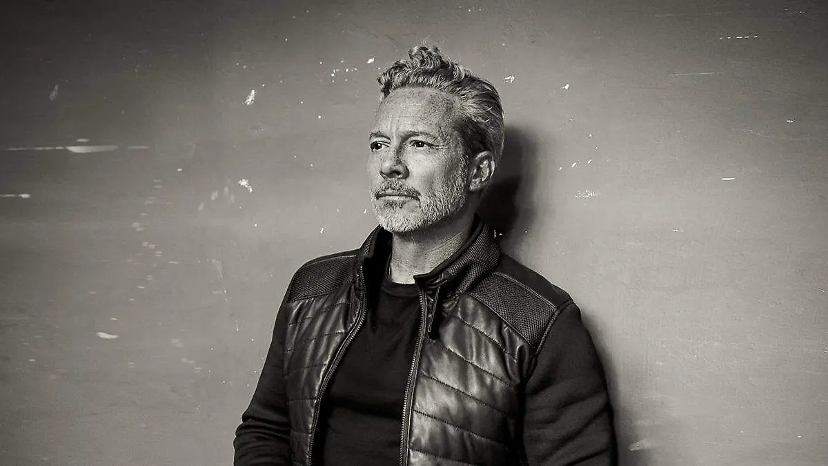 02 INT GRANDE-CORTESÍA FRANK DIAZ.jpg