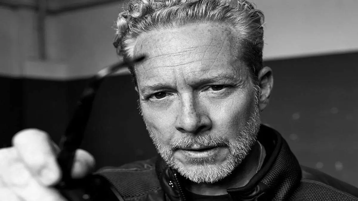 05 EXTRA-CORTESÍA FRANK DIAZ (1).jpg