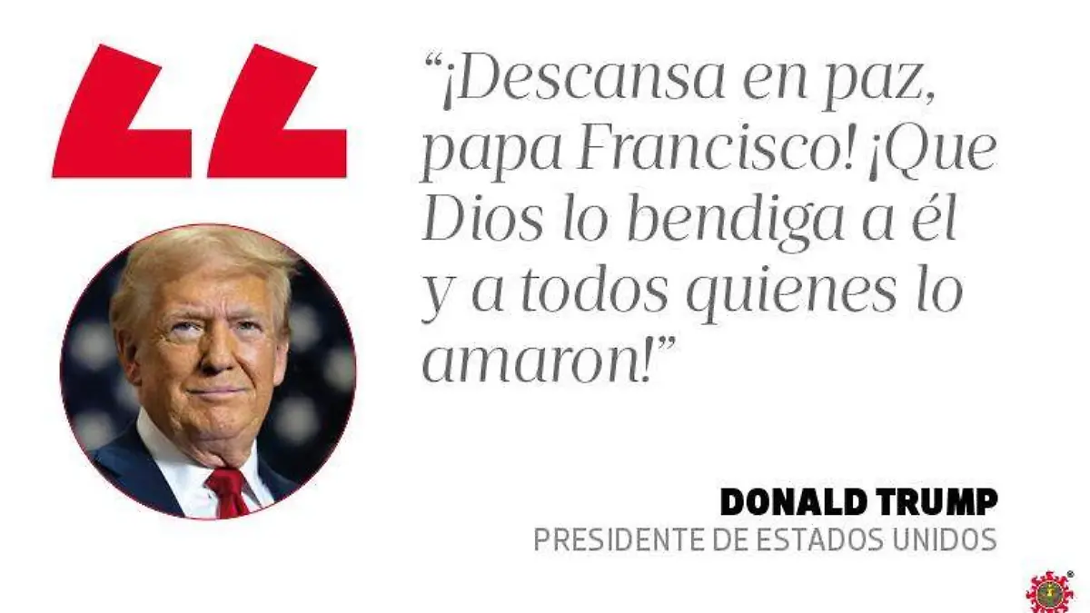 MUNDO_PAPA2.jpg