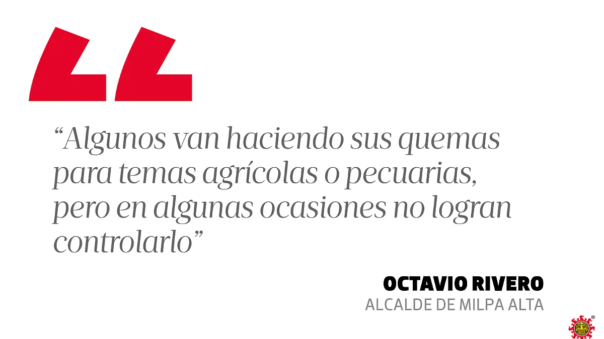 Metrópoli-Incendios2.png