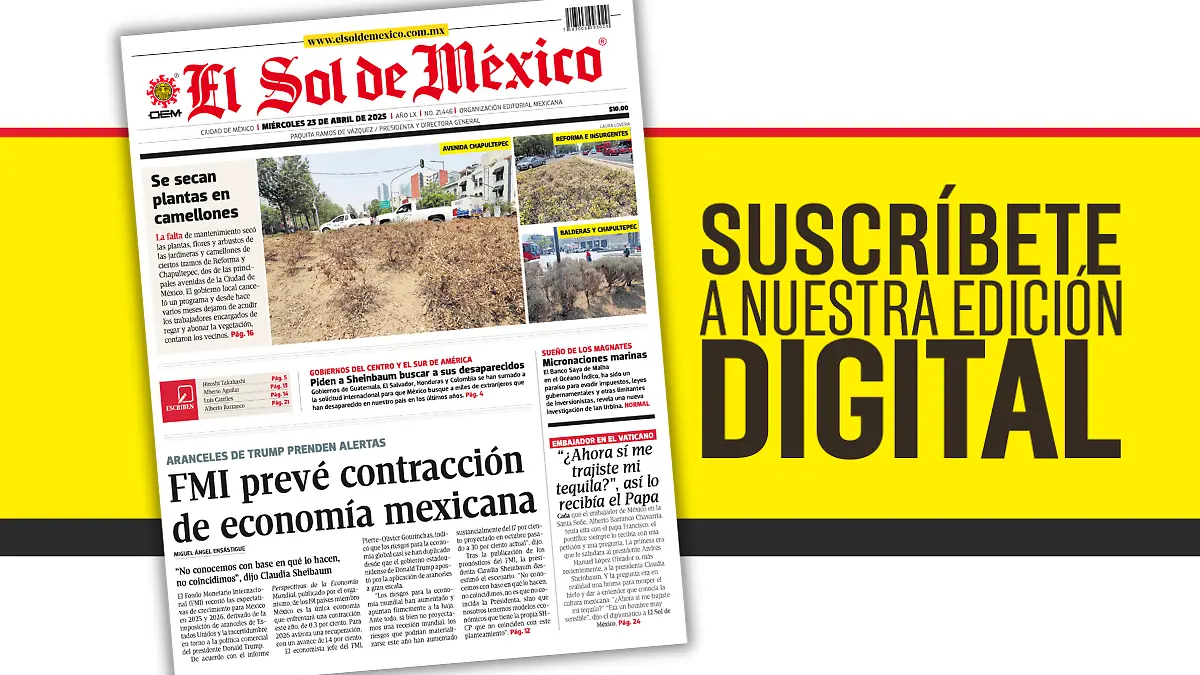suscripcion_baner.psd (1)