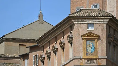 cpailla