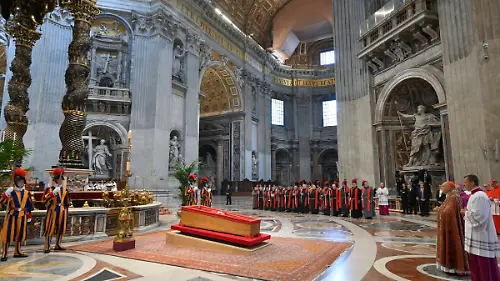 Papa Francisco (2)